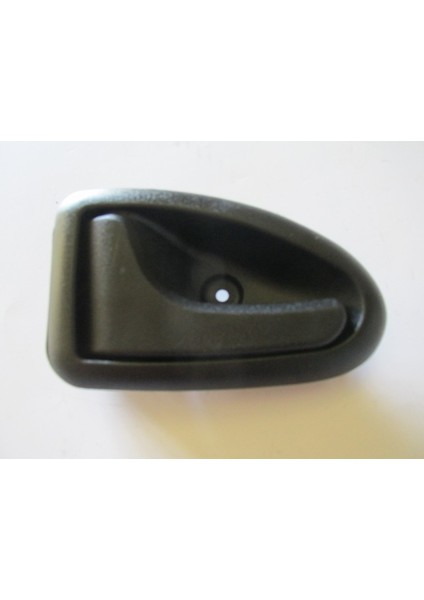 Renault Megane- 98/99; Arka Kapı Iç Açma Kolu Sol Siyah fiyatları