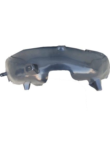 Opel Astra- J- Sd/hb- 10/20; Arka Çamurluk Davlumbazı Sağ