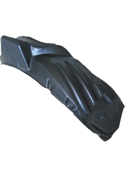 Mıtsubıshı L200- Pıck Up- 15/18; Arka Çamurluk Davlumbazı Sağ fiyatları