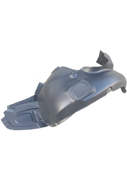 Seat Toledo- 13/17; Ön Çamurluk Davlumbazı Sol fiyatları