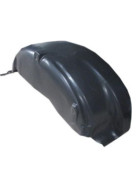 Fıat Doblo- 11/15; Arka Çamurluk Davlumbazı Sol fiyatları