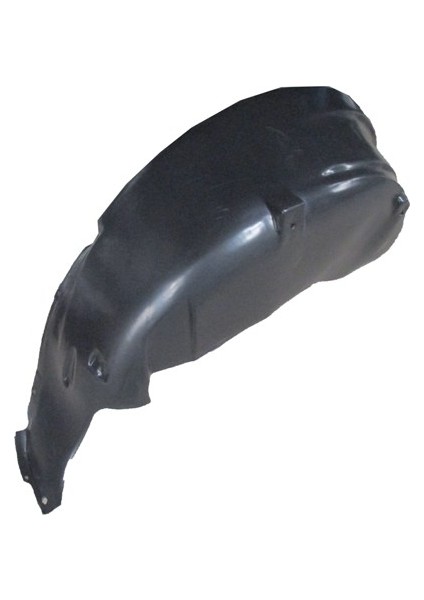 Fıat Doblo- 11/15; Arka Çamurluk Davlumbazı Sol modelleri