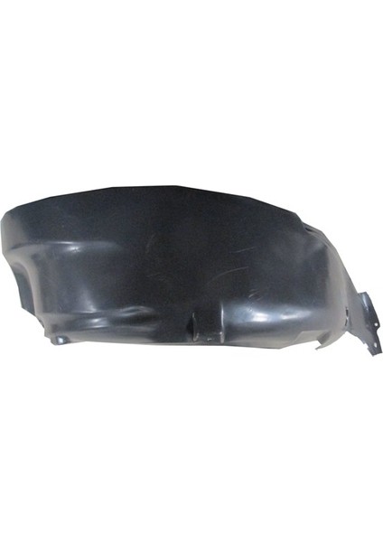 Fıat Doblo- 15/21; Arka Çamurluk Davlumbazı Sağ