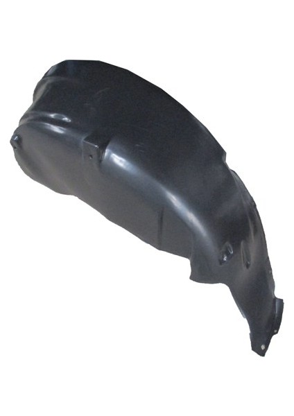 Fıat Doblo- 15/21; Arka Çamurluk Davlumbazı Sağ modelleri