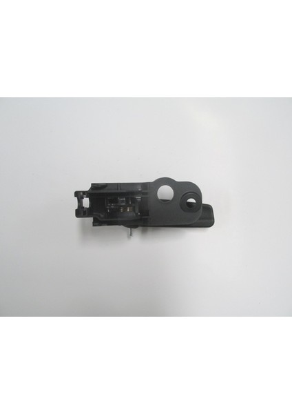 Fıat Fıorıno- 08/21; Ön Kapı Iç Açma Kolu Sağ (Hushan)