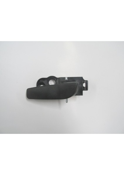 Fıat Fıorıno- 08/21; Ön Kapı Iç Açma Kolu Sağ (Hushan) modelleri