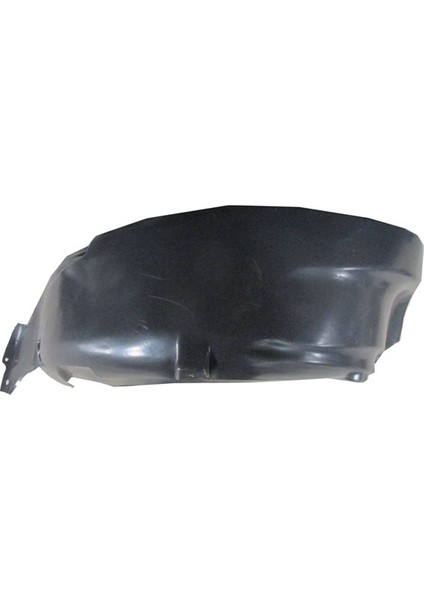 Fıat Doblo- 15/21; Arka Çamurluk Davlumbazı Sol