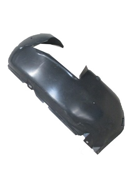 Volkswagen Golf- 6- 09/12; Ön Çamurluk Davlumbazı Sağ (Önün Arkası) (Eurobump) fiyatları