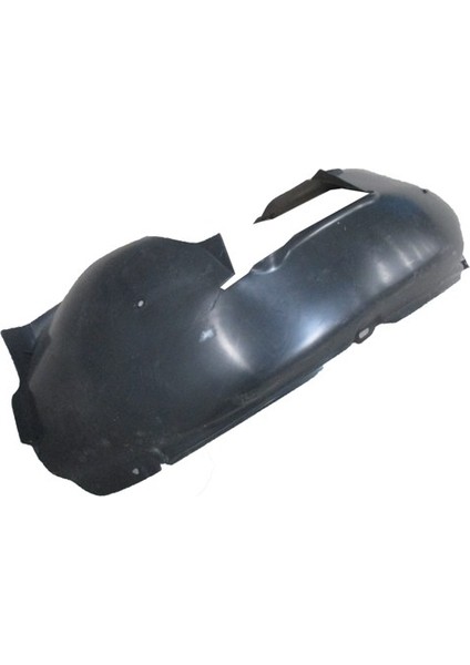 Volkswagen Golf- 6- 09/12; Ön Çamurluk Davlumbazı Sağ (Önün Arkası) (Eurobump) modelleri