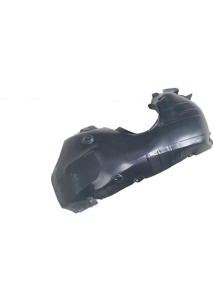 Volkswagen Passat- B8- 14/18; Ön Çamurluk Davlumbazı Sol (Önün Arkası) fiyatları