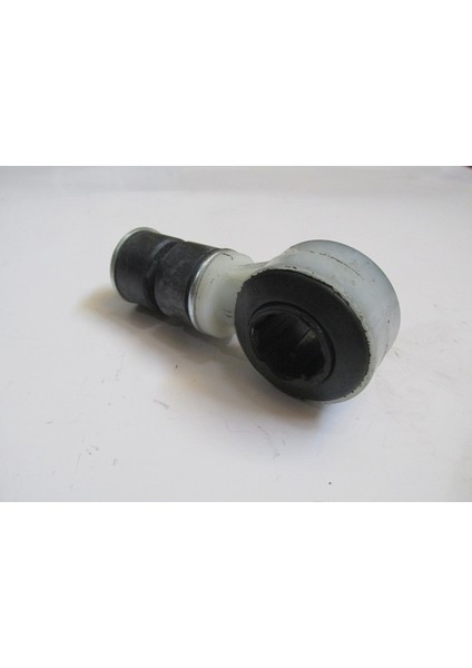 Opel Astra- F- Sd/hb- 95/98; Viraj Çubuk Seti Ön Sağ/sol Aynı (Adet) (22MM)