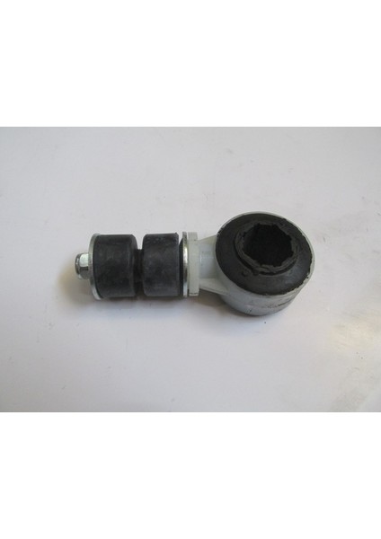 Opel Astra- F- Sd/hb- 95/98; Viraj Çubuk Seti Ön Sağ/sol Aynı (Adet) (22MM)