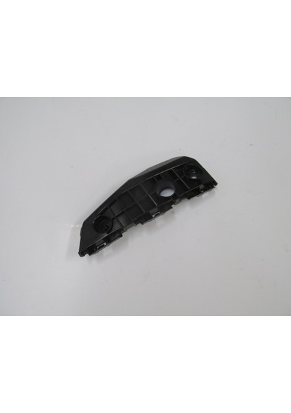 Toyota Aurıs- 11/12; Ön Tampon Iç Bağlantı Braketi Sol Plastik (Eagle Body) fiyatları