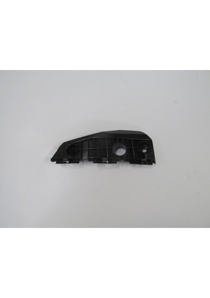 Toyota Aurıs- 11/12; Ön Tampon Iç Bağlantı Braketi Sol Plastik (Eagle Body) modelleri