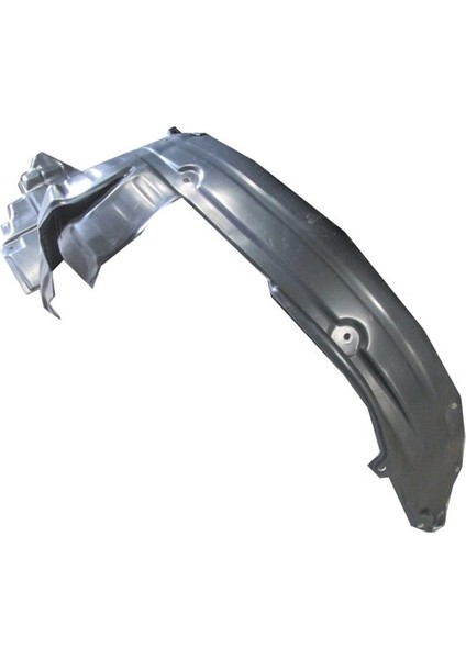 Renault Laguna- 08/12; Ön Çamurluk Davlumbazı Sağ fiyatları