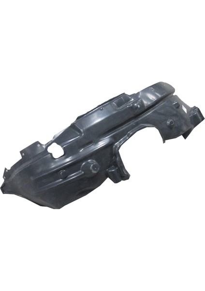 Ford Transıt- V363- 19/21; Ön Çamurluk Davlumbazı Sağ modelleri