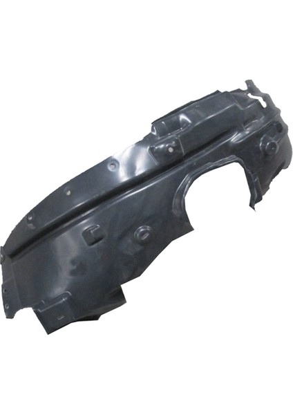 Ford Transıt- V363- 19/21; Ön Çamurluk Davlumbazı Sol fiyatları