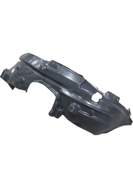 Ford Transıt- V363- 19/21; Ön Çamurluk Davlumbazı Sol modelleri