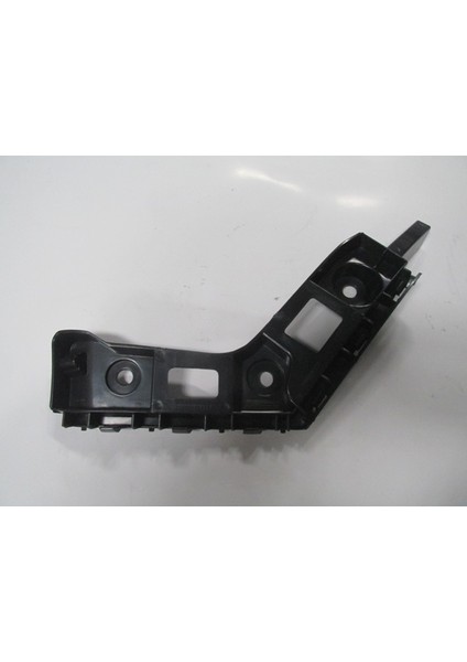 Volkswagen Golf- 7- 13/17; Arka Tampon Bağlantı Braketi Sağ (Tw) fiyatları