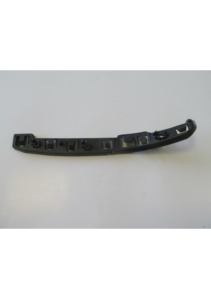 Fıat Doblo- 15/21; Ön Tampon Bağlantı Braketi Sağ