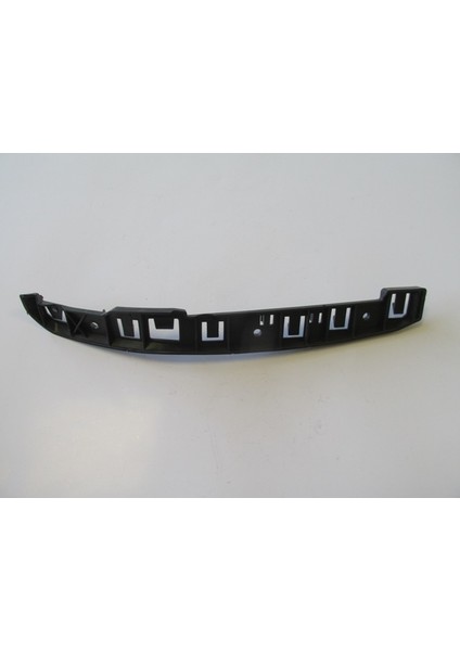 Fıat Doblo- 15/21; Ön Tampon Bağlantı Braketi Sağ fiyatları