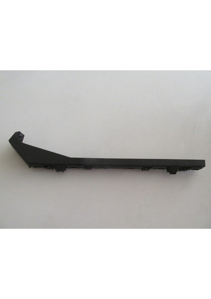 Fıat Egea- Sd- 15/20; Arka Tampon Bağlantı Braketi Üst Sağ