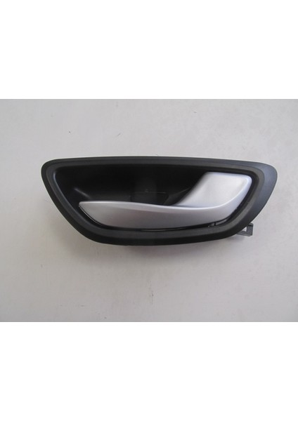Renault Megane- Iv- Sd/hb- 16/20; Ön Kapı Iç Açma Kolu Sağ Gümüş Gri (Euro Body) modelleri
