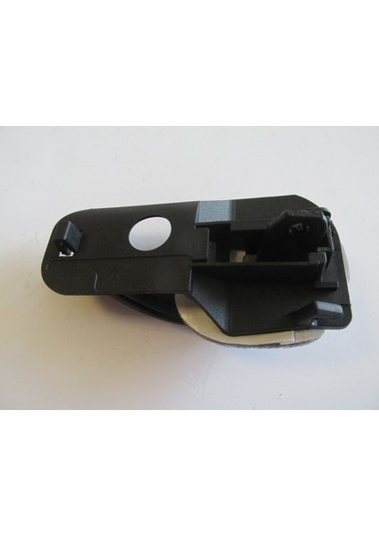 Fıat Albea- 05/13; Arka Kapı Iç Açma Kolu Sol Siyah