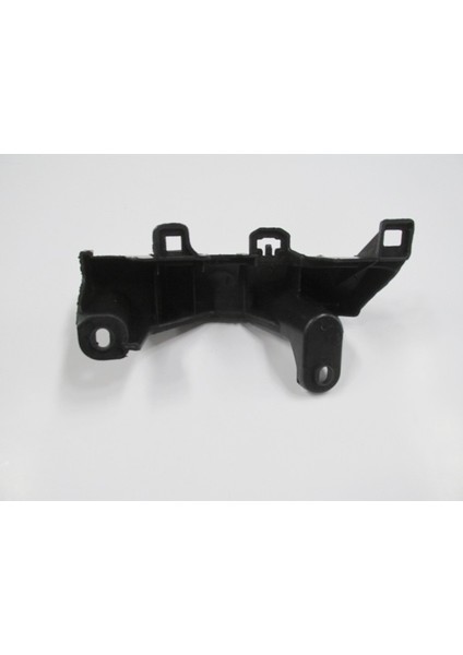 Cıtroen C Elysee- 17/21; Stop Lambası Alt Bağlantı Braketi Sol (Plastik)