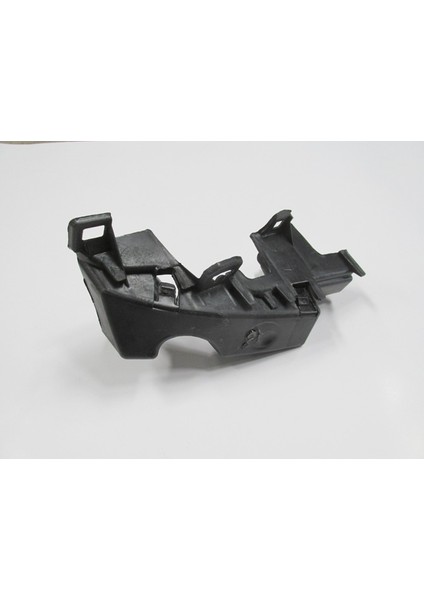 Cıtroen C Elysee- 17/21; Stop Lambası Alt Bağlantı Braketi Sol (Plastik) fiyatları