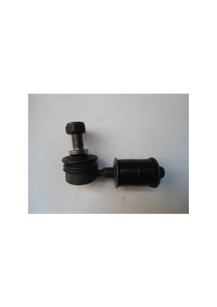 Opel Astra- F- Sd/hb- 95/98; Viraj Askı Z Rot Ön Sağ/sol Aynı (Adet) (86MM)