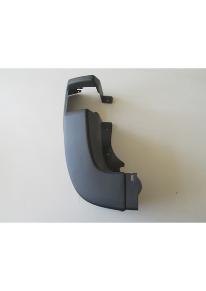 Ford Transıt- V363- 14/19; Arka Tampon Ucu Sol modelleri