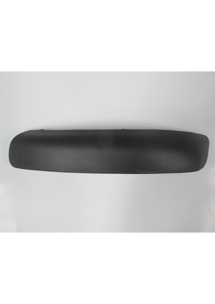 Peugeot 307- 01/05; Arka Tampon Bandı Sağ Siyah (Hb)(Eurobump) fiyatları