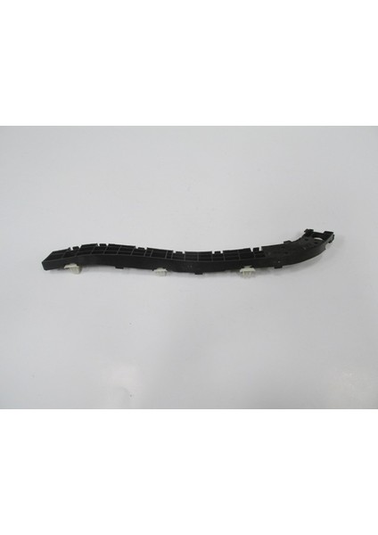 Honda Crv- 07/10; Arka Tampon Braketi Sol (Tyg)