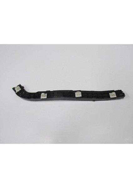 Honda Crv- 07/10; Arka Tampon Braketi Sol (Tyg) modelleri