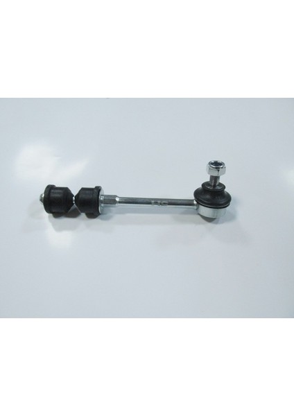 Ford Mondeo- 11/14; Viraj Askı Rotu Arka Sağ/sol Aynı (180MM)