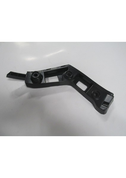 Volkswagen Golf- 7- 17/20; Arka Tampon Bağlantı Braketi Sol (Tw)