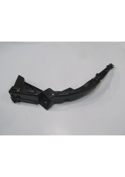 Volkswagen Passat- B5- 97/00; Ön Tampon Iç Braketi Sol (Tw)