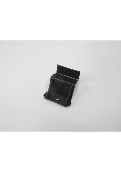 Mazda 3- Sd/hb- 10/11; Ön Tampon Braketi Sol (Yan Kulağa Takılan) (Tyg) modelleri