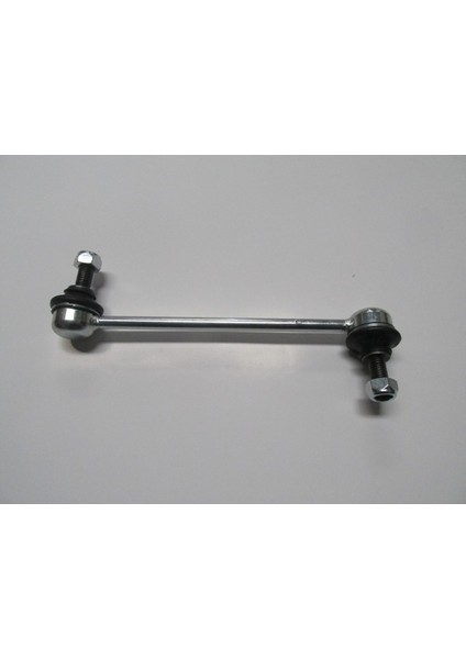 Ford Ranger- Pıck Up- 10/12; Viraj Askı Z Rot Ön Sol Aynı (Adet) (225,5MM)