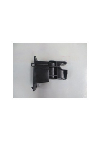 Renault Clıo- Sport Tourer- 13/16; Ön Tampon Iç Bağlantı Braketi Sağ Plastik