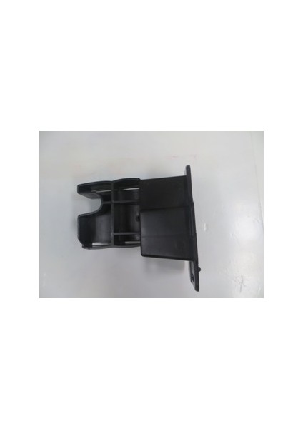 Renault Clıo- Sport Tourer- 13/16; Ön Tampon Iç Bağlantı Braketi Sağ Plastik fiyatları