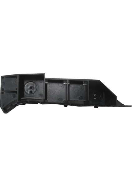 Honda Cıvıc- Sd- 04/06; Ön Tampon Iç Bağlantı Braketi Sağ (Yan Kulağa Bağlanan) (Tyg)