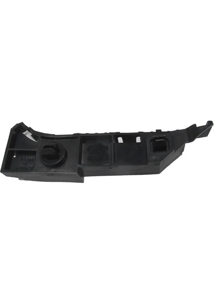 Honda Cıvıc- Sd- 04/06; Ön Tampon Iç Bağlantı Braketi Sağ (Yan Kulağa Bağlanan) (Tyg) fiyatları