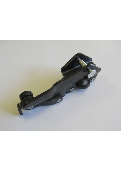 Fıat Doblo- 01/05; Sürgülü Kapı Alt Ray Bağlantısı Sağ fiyatları