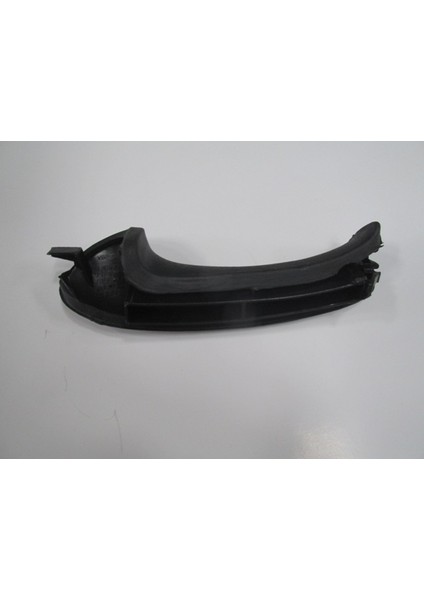 Opel Vectra- B- 96/99; Ön Kapı Iç Kol Tutamağı Elceği Sol fiyatları