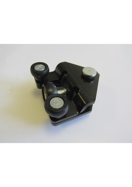 Opel Movano- 99/03; Sürgülü Kapı Alt Ray Bağlantısı Sağ fiyatları