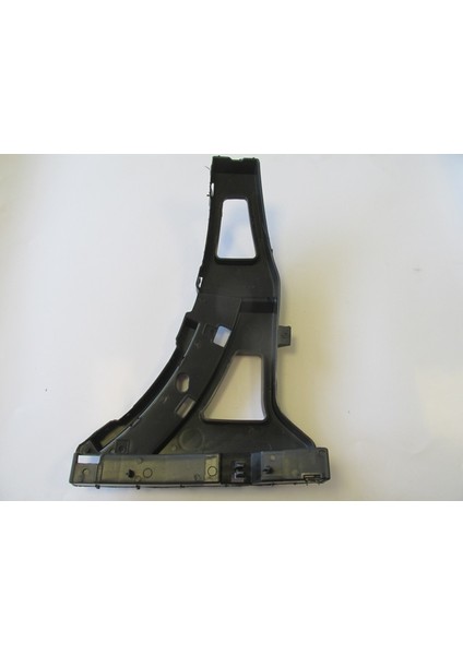 Ford Transıt- V363- 14/19; Ön Tampon Iç Bağlantı Braketi Sağ (Çift Tırnak) fiyatları