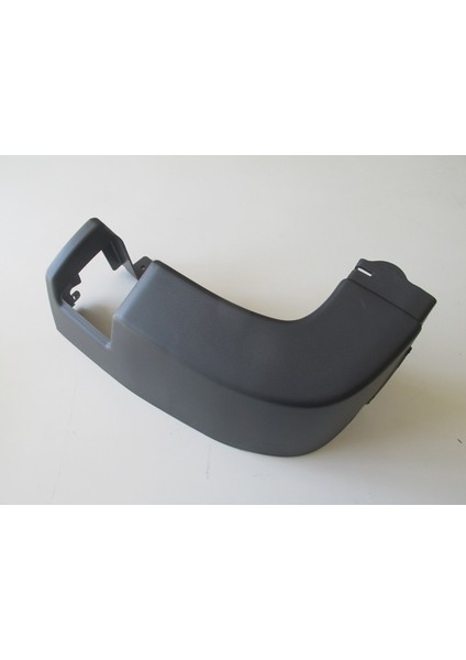Ford Transıt- V363- 19/21; Arka Tampon Ucu Sol fiyatları