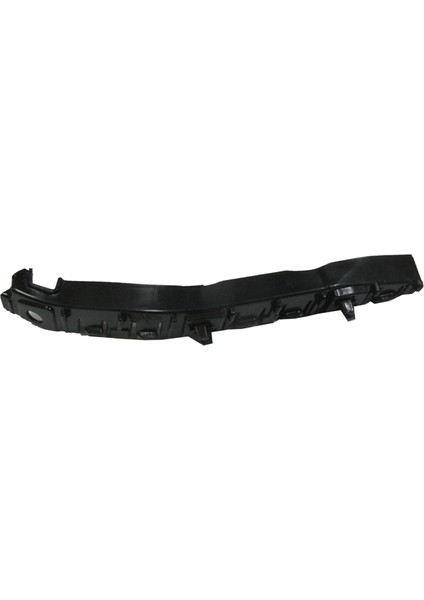 Volkswagen Caddy- 15/20; Ön Tampon Bağlantı Braketi Küçük Sağ (Çamurluk Ucuna Takılan)(Tyg)